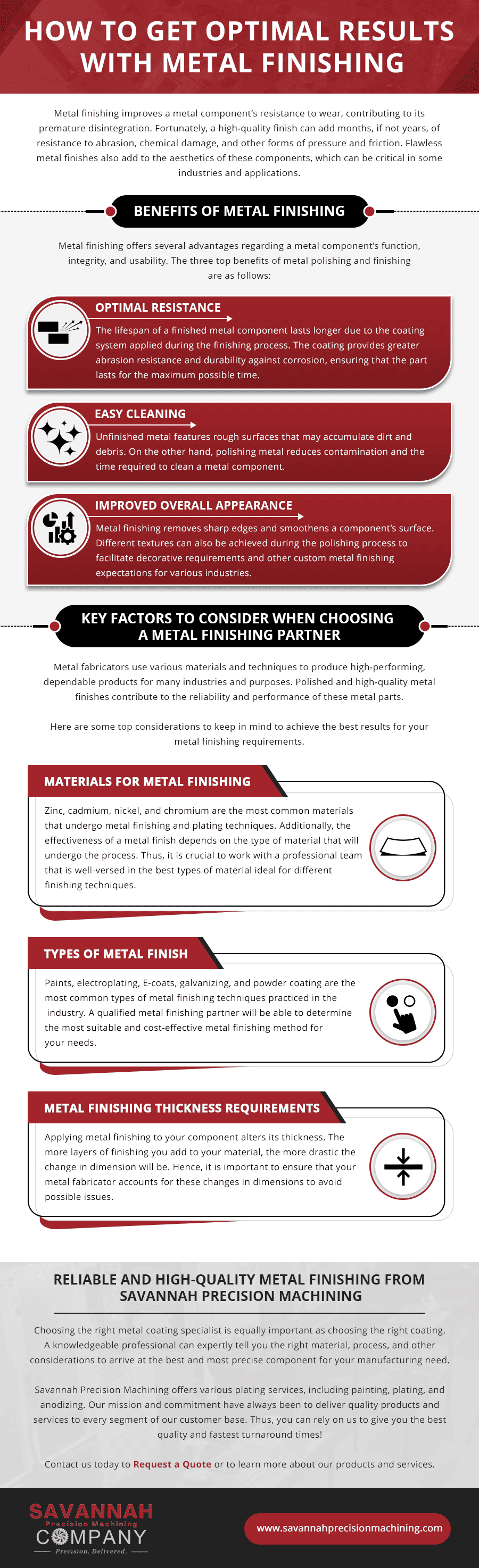 How-to-Get-Optimal-Results-with-Metal-Finishing